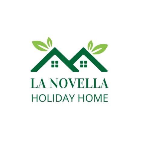 Lanovella Cava deʼ Tirreni Exterior foto